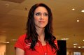 Ms_Herbst2011   065